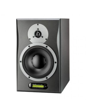 Активный студийный монитор Dynaudio AIR 12 Master A+D