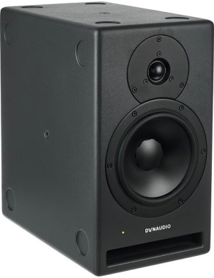 Активный студийный монитор Dynaudio Core 7