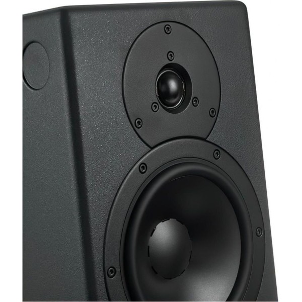 Активний студійний монітор Dynaudio Core 7 Активний студійний монітор Dynaudio Core 7