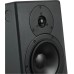 Активний студійний монітор Dynaudio Core 7