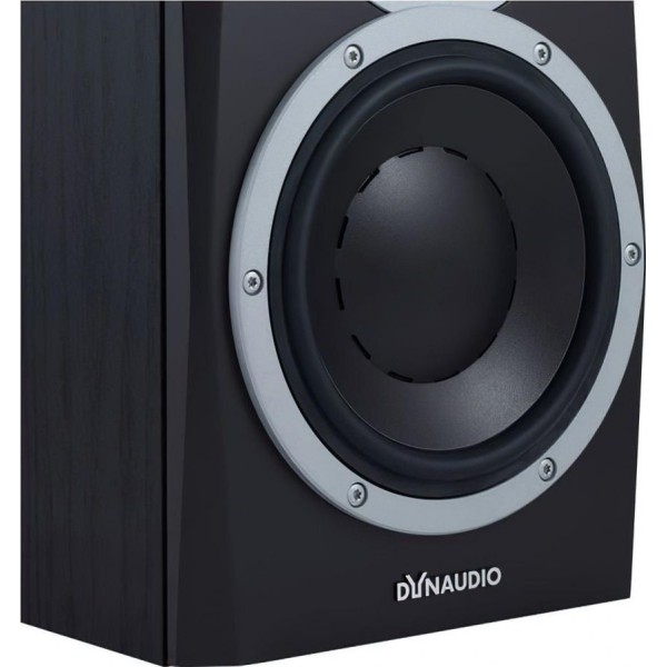 Активний студійний монітор Dynaudio BM5 mkIII