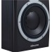 Активний студійний монітор Dynaudio BM5 mkIII