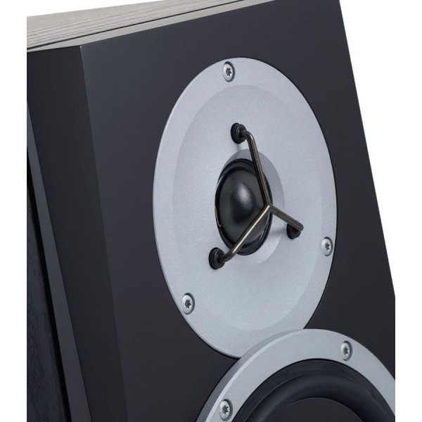 Активний студійний монітор Dynaudio BM5 mkIII