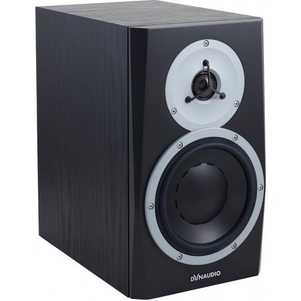 Активний студійний монітор Dynaudio BM5 mkIII