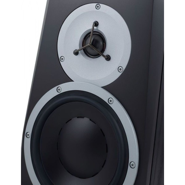 Активний студійний монітор Dynaudio BM5 mkIII