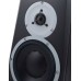 Активний студійний монітор Dynaudio BM5 mkIII