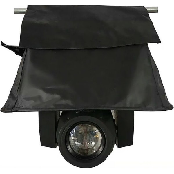 Вологозахистний чохол для підвісу поворотних прожекторів PRO Lux BEAM RAIN COVER
