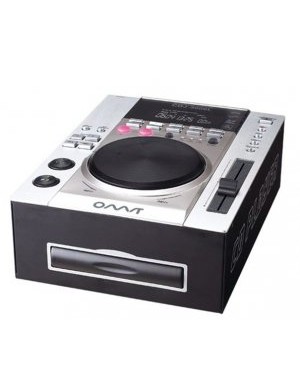 Проигрыватель CD OMT CDJ3000L