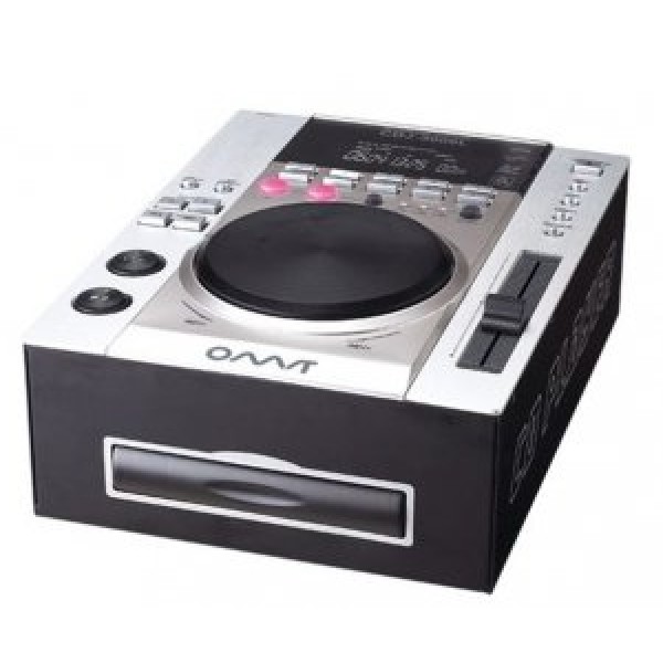 Програвач CD OMT CDJ3000L Програвач CD OMT CDJ3000L