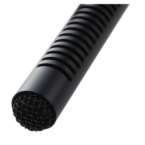 Накамерний мікрофон TAKSTAR SGC-598 Накамерний мікрофон TAKSTAR SGC-598