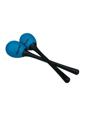 Шейкер Hayman SE-3-BL