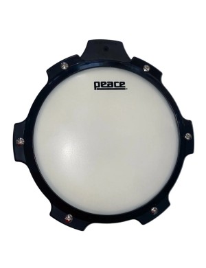 Тренувальний пед Peace TR-3