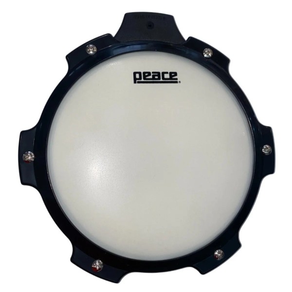 Тренувальний пед Peace TR-3