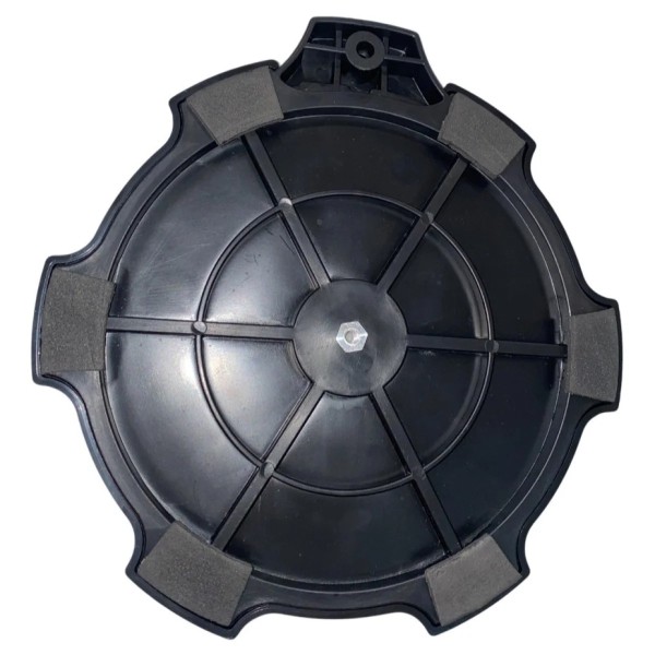 Тренувальний пед Peace TR-3