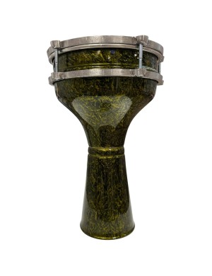 Дарбука Vatan VDT-124 (Bronze)