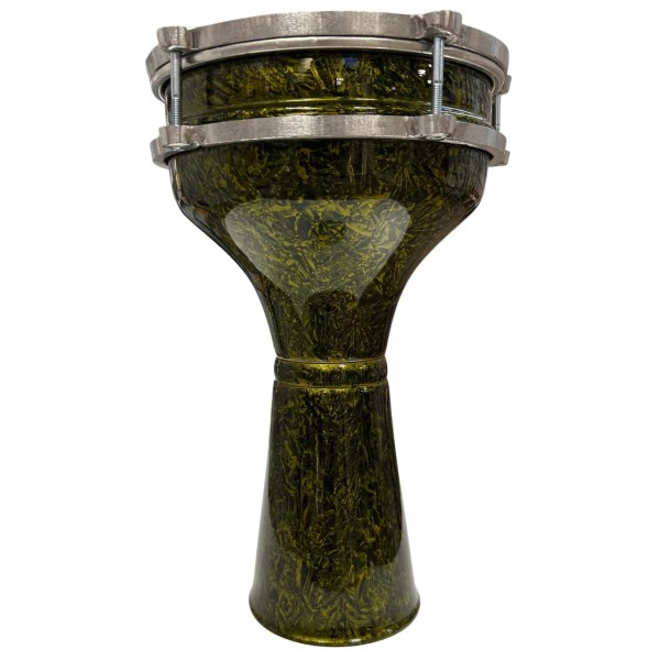 Дарбука Vatan VDT-124 (Bronze) Дарбука Vatan VDT-124 (Bronze)