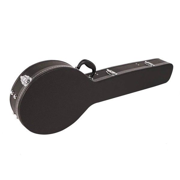 Банджо Richwood RMB-1405-LN Банджо Richwood RMB-1405-LN