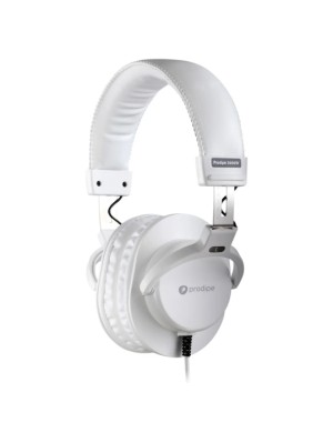 Навушники Prodipe 3000W (Білий)