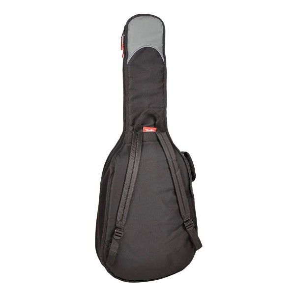 Чохол для акустичної гітари Boston W-25-BG