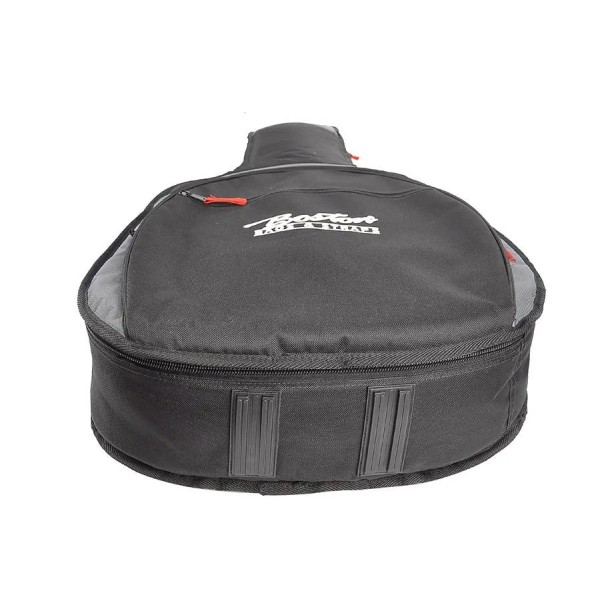 Чохол для акустичної гітари Boston W-25-BG