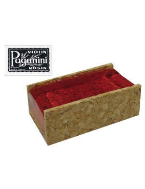 Канифоль для скрипки Geipel ROV-082