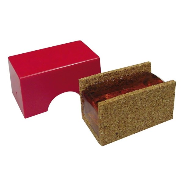 Каніфоль для скрипки Geipel ROV-077