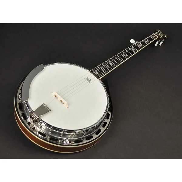 Банджо блюграс Richwood RMB-905 Банджо блюграс Richwood RMB-905