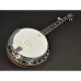 Банджо блюграс Richwood RMB-905