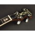 Банджо блюграс Richwood RMB-905