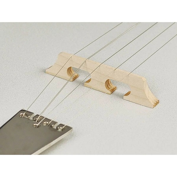 Банджо блюграс Richwood RMB-905 Банджо блюграс Richwood RMB-905