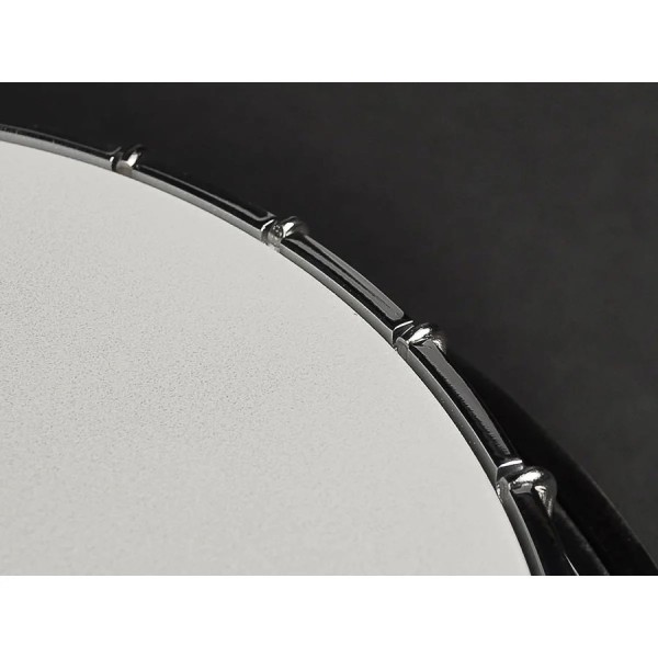 Банджо блюграс Richwood RMB-905 Банджо блюграс Richwood RMB-905