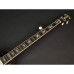 Банджо блюграс Richwood RMB-905