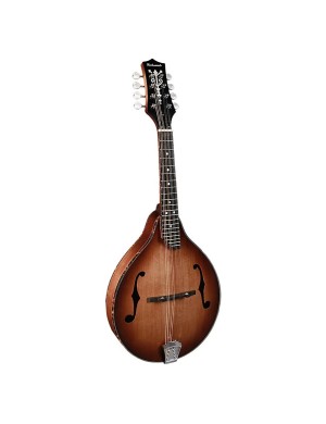 Мандолина Richwood RMA-90-NT