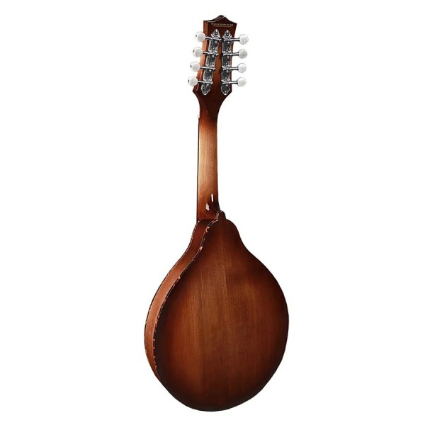 Мандоліна Richwood RMA-90-NT Мандоліна Richwood RMA-90-NT