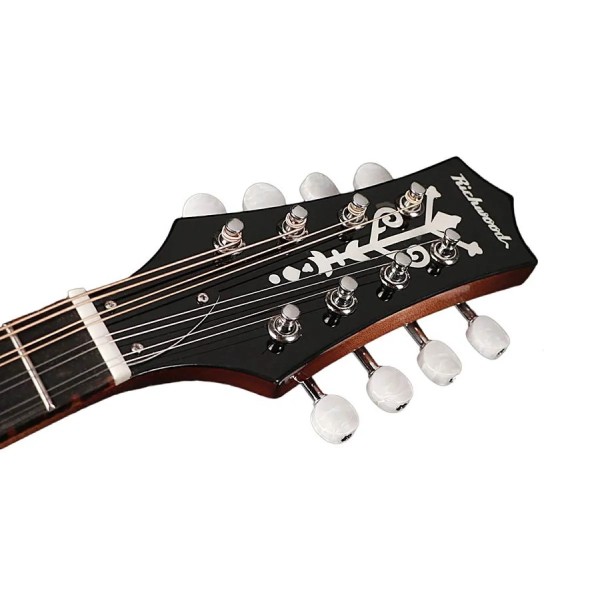 Мандоліна Richwood RMA-90-NT Мандоліна Richwood RMA-90-NT
