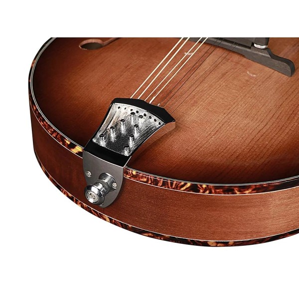 Мандоліна Richwood RMA-90-NT Мандоліна Richwood RMA-90-NT