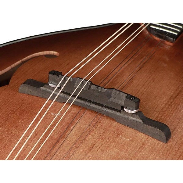 Мандоліна Richwood RMA-90-NT Мандоліна Richwood RMA-90-NT