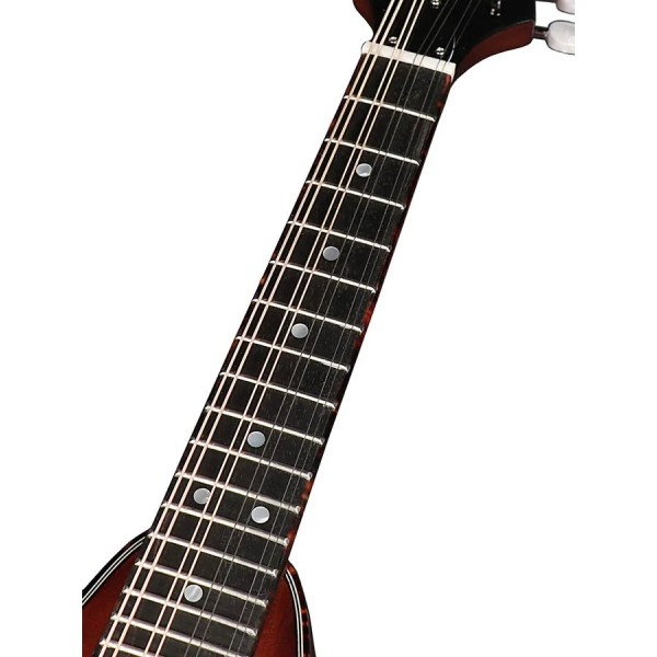 Мандоліна Richwood RMA-90-NT Мандоліна Richwood RMA-90-NT