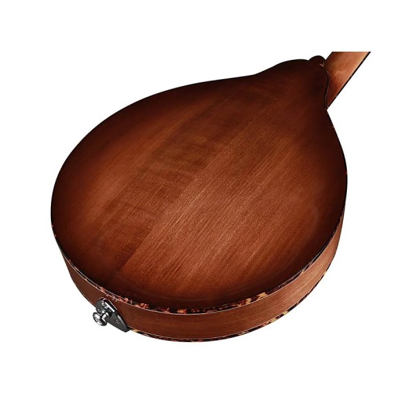 Мандоліна Richwood RMA-90-NT Мандоліна Richwood RMA-90-NT