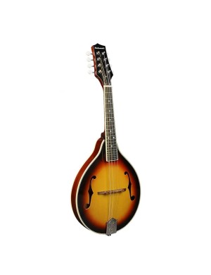 Мандолина Richwood RMA-60-VS