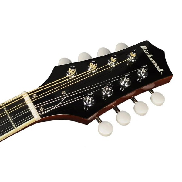 Мандоліна Richwood RMA-60-VS Мандоліна Richwood RMA-60-VS