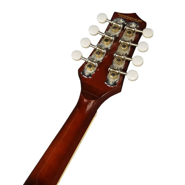 Мандоліна Richwood RMA-60-VS Мандоліна Richwood RMA-60-VS