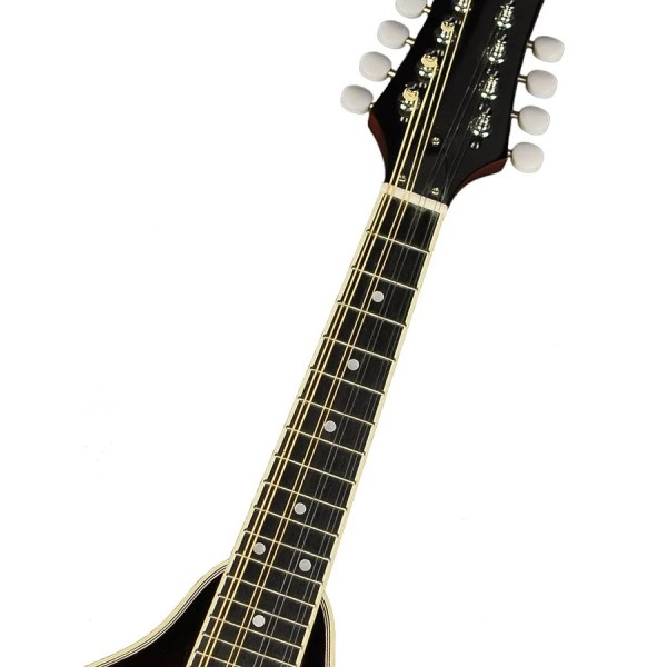 Мандоліна Richwood RMA-60-VS Мандоліна Richwood RMA-60-VS