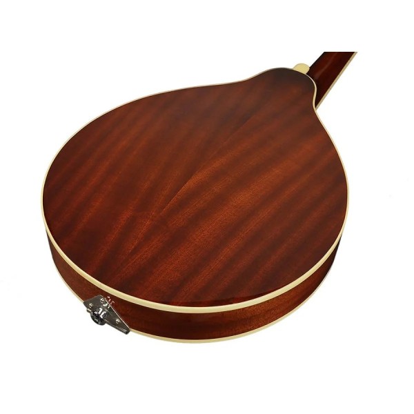 Мандоліна Richwood RMA-60-VS Мандоліна Richwood RMA-60-VS