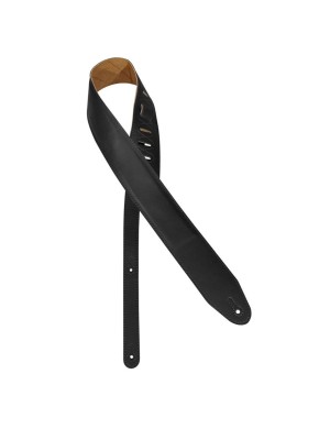 Ремень для гитары Gaucho PLGS-50-BK