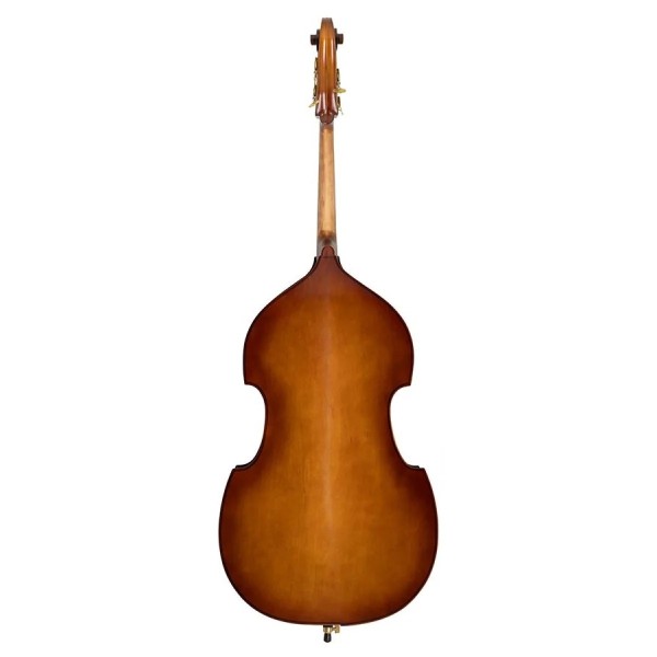 Контрабас Schneider MB-44-PY Контрабас Schneider MB-44-PY