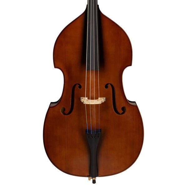 Контрабас Schneider MB-44-PY Контрабас Schneider MB-44-PY