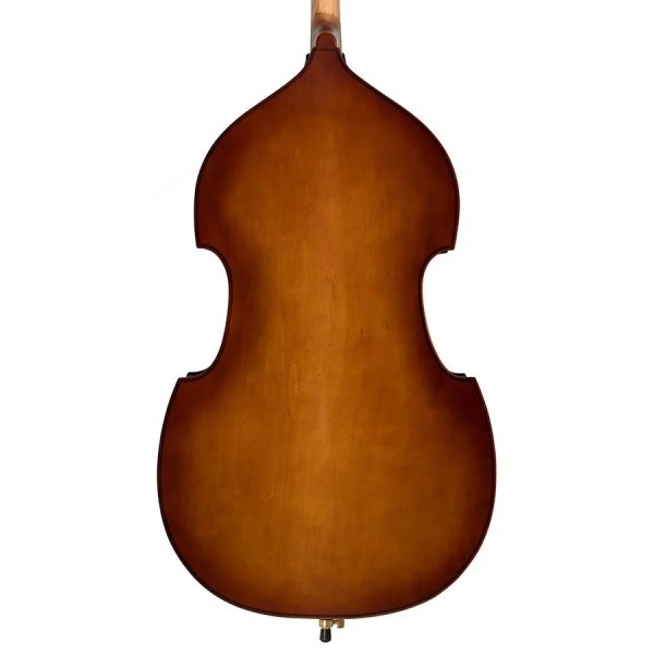 Контрабас Schneider MB-44-PY Контрабас Schneider MB-44-PY