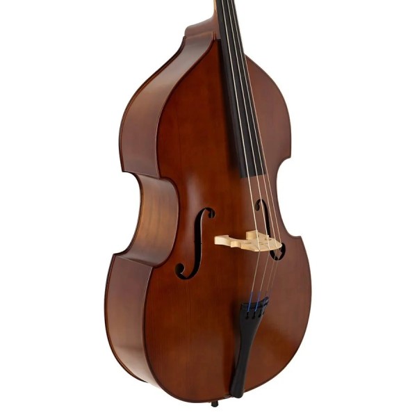 Контрабас Schneider MB-44-PY Контрабас Schneider MB-44-PY