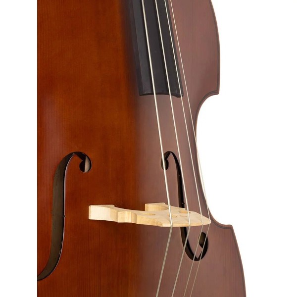 Контрабас Schneider MB-44-PY Контрабас Schneider MB-44-PY